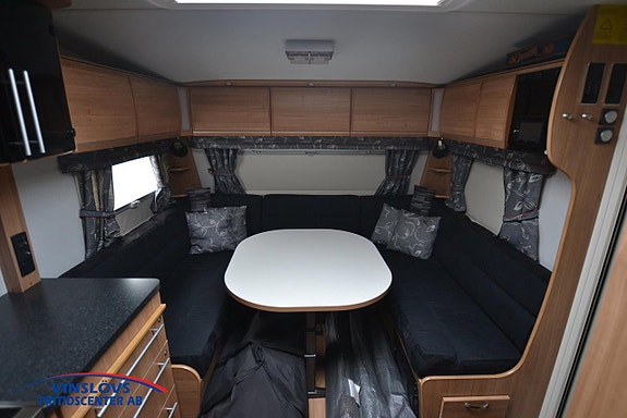 Polar 560 cth Svit 3 of 8