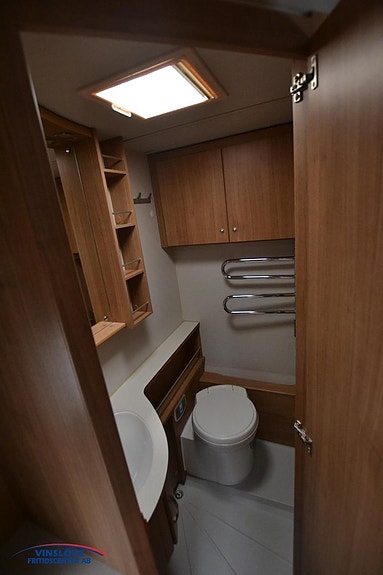 Polar 560 cth Svit 8 of 8