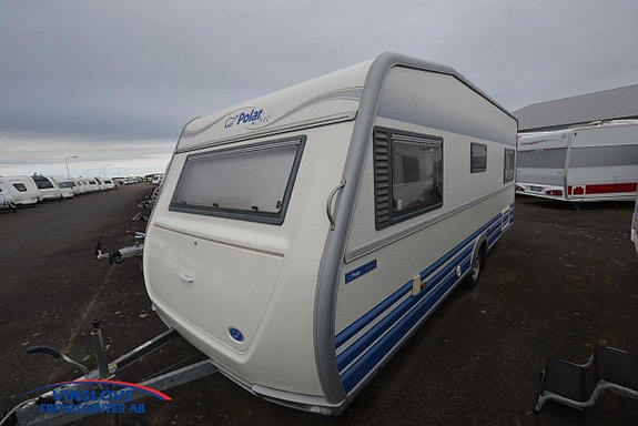 Polar 560 cth Svit 2 of 8