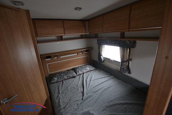 Polar 560 cth Svit 7 of 8