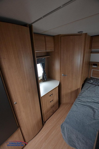 Polar 560 cth Svit 6 of 8