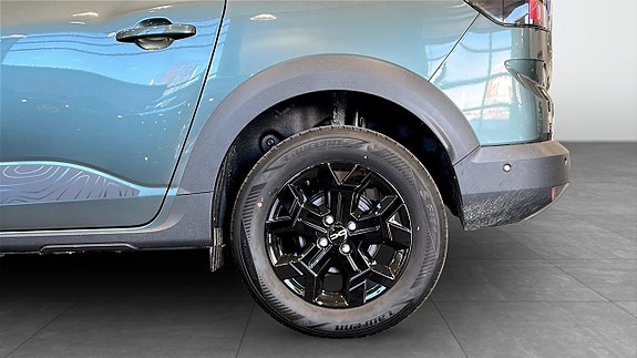 Dacia Jogger 9 of 12