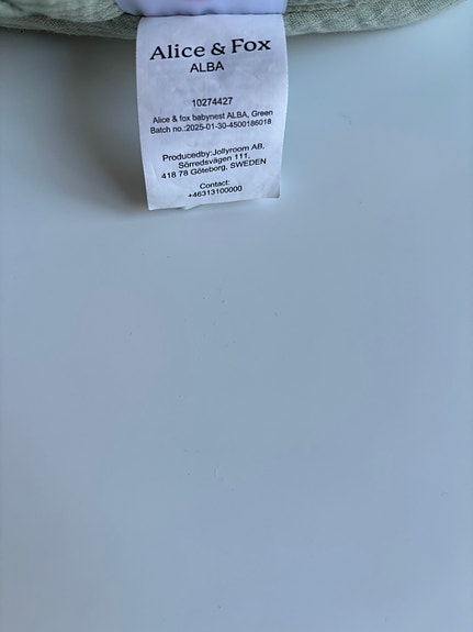 Product image 9 of 9