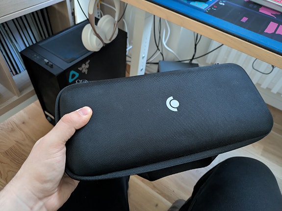 Product image 6 of 7