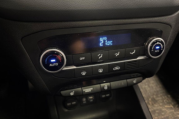 Hyundai i20 16 of 23