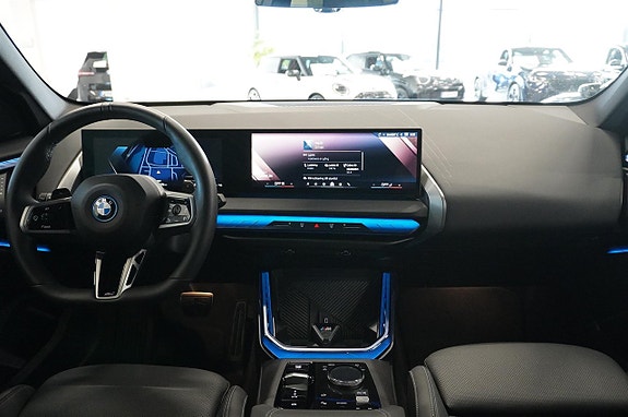 BMW X3 5 of 18