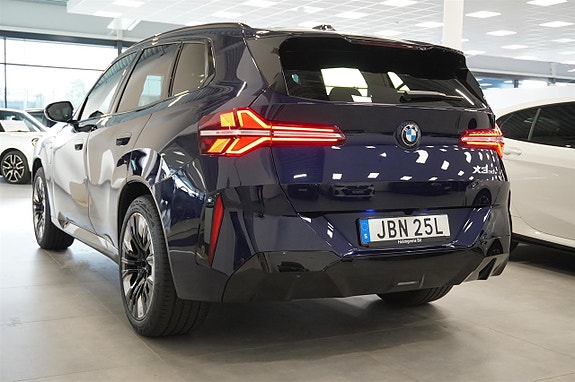 BMW X3 16 of 18