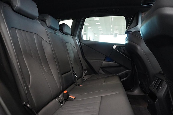 BMW X3 14 of 18