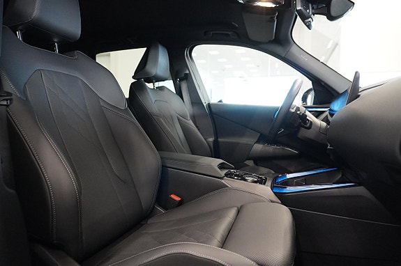 BMW X3 4 of 18
