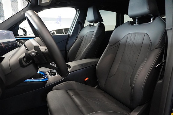 BMW X3 3 of 18