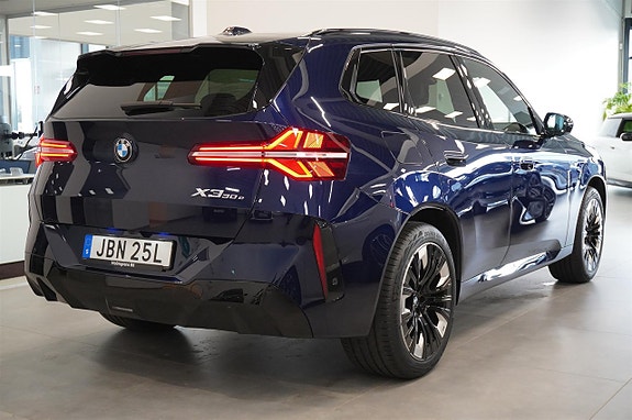 BMW X3 18 of 18