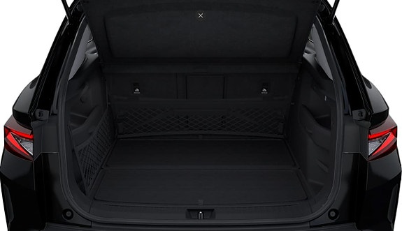 Skoda Elroq 6 of 6