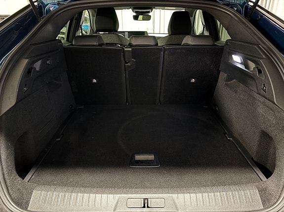 Peugeot 3008 5 of 14