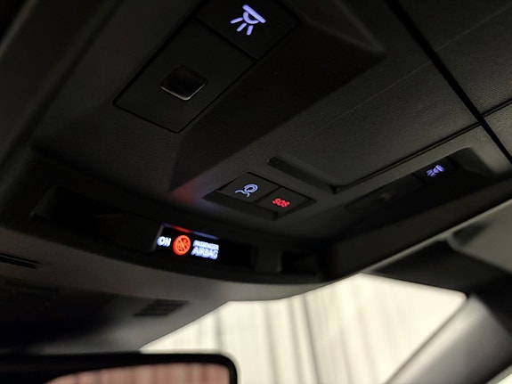 Peugeot 3008 14 of 14
