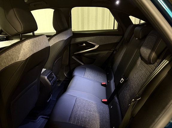 Peugeot 3008 6 of 14