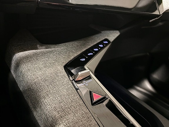 Peugeot 3008 10 of 14