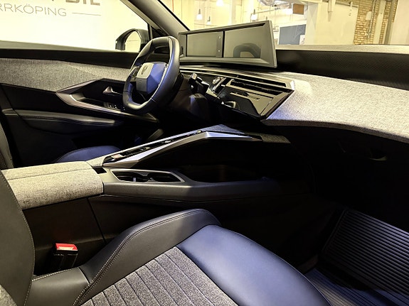 Peugeot 3008 9 of 14