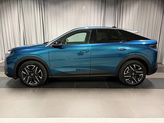 Peugeot 3008 2 of 14