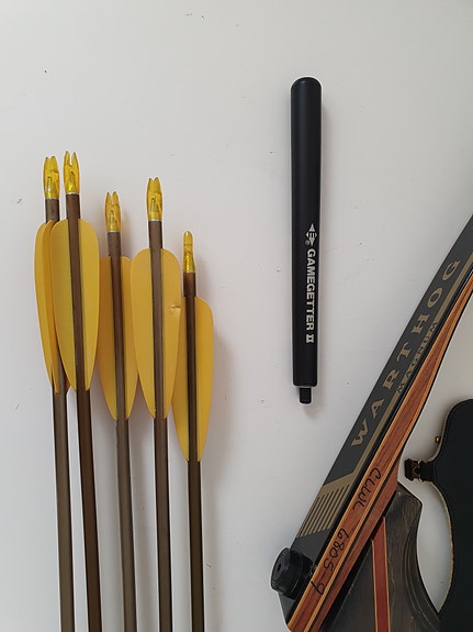 Product image 5 of 9