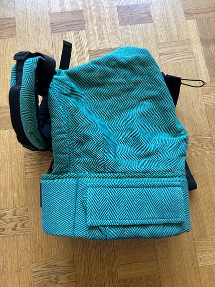 Product image 1 of 10