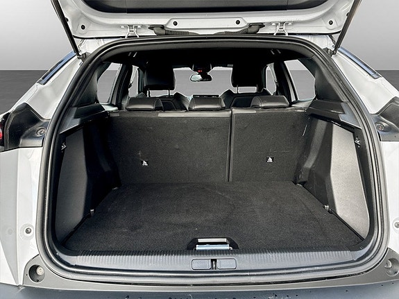 Peugeot 2008 15 of 15