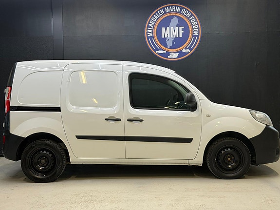Renault Kangoo Express 2 of 18