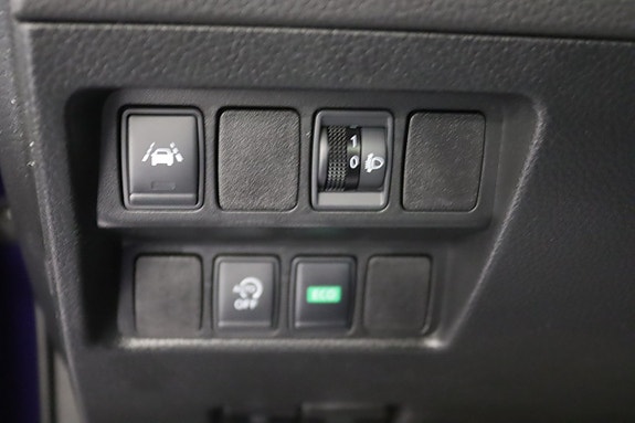 Nissan Qashqai 22 of 27