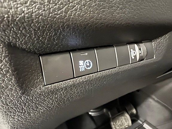 Opel Vivaro 8 of 10