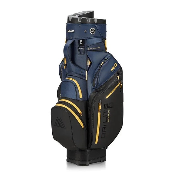 Product image 1 of 10