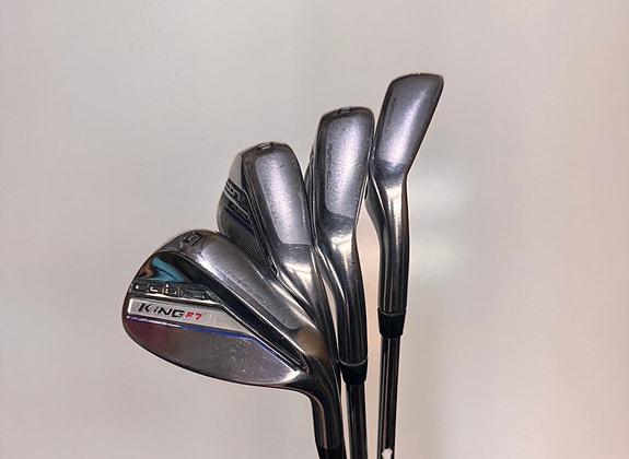 Product image 6 of 10