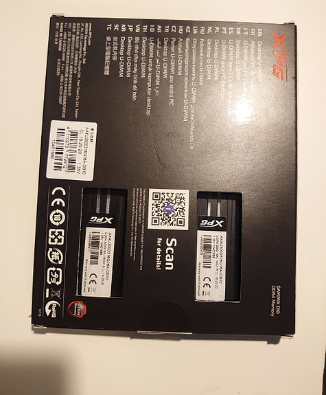 Product image 2 of 5