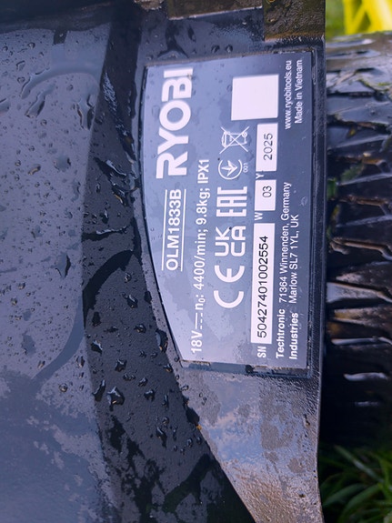Product image 6 of 10