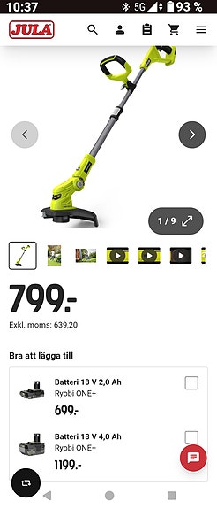 Product image 5 of 10