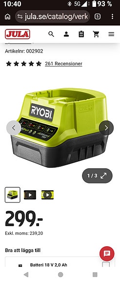 Product image 3 of 10