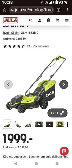 Product image 4 of 10