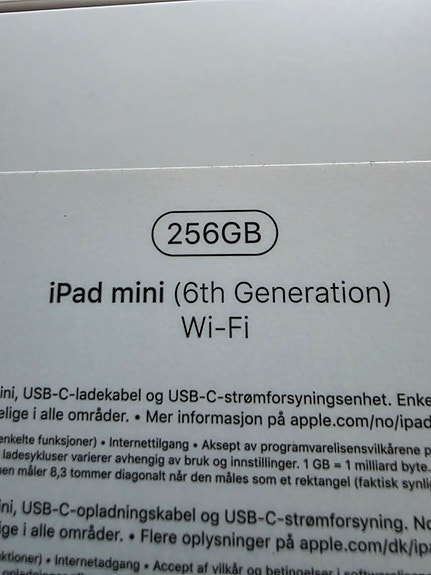 Product image 3 of 5