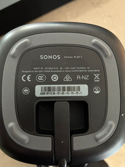 Product image 3 of 5