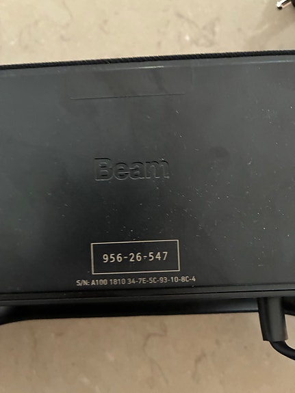 Product image 2 of 5