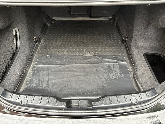 BMW 523i 10 of 17