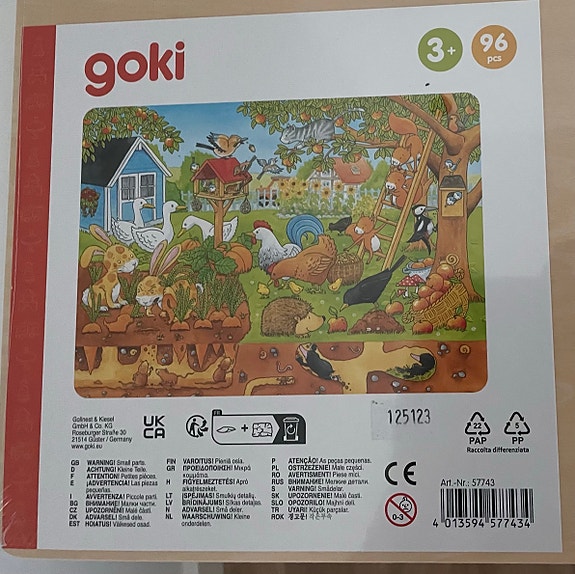 Product image 4 of 4