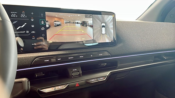 Kia EV2 13 of 13