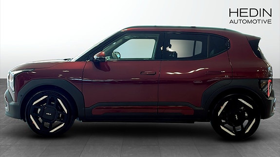 Kia EV2 2 of 13