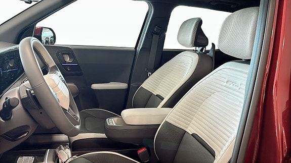 Kia EV2 10 of 13
