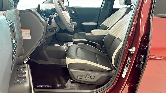 Kia EV2 11 of 13