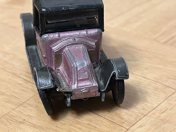 Product image 5 of 10