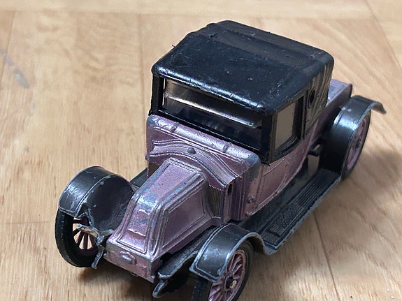 Product image 2 of 10