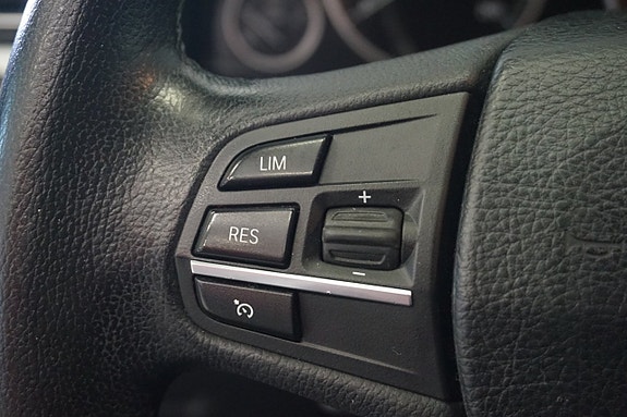 BMW 520d 10 of 24