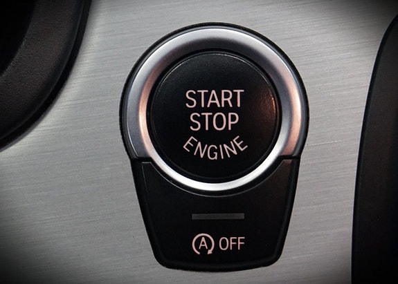 BMW 520d 23 of 24