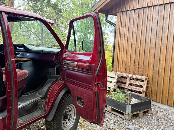Dodge RAM 3500 8 of 8