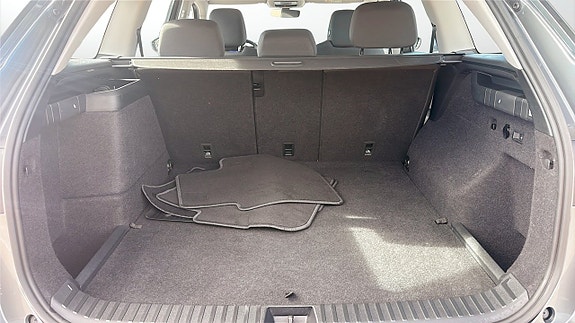 Skoda Kodiaq 12 of 13